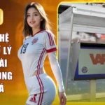 Công Nghệ VAR